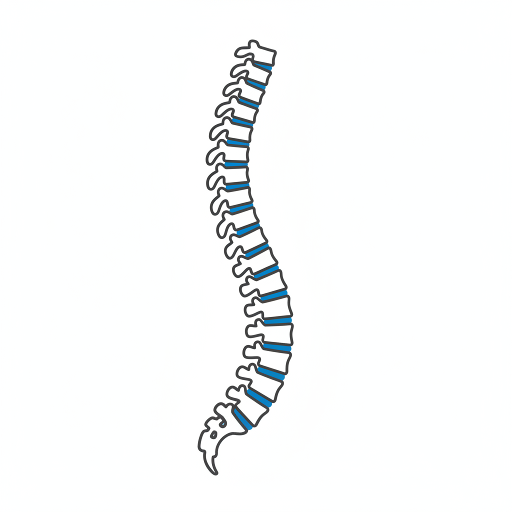 Spine